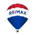 Re/Max Audaces